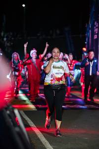 BIB: 
                            <button type="button" onclick="openModal(26842805)" class="btn btn-primary btn-sm float-right btn-popup" data-toggle="modal" data-target=".modal-high-quality">
                        <i class="fas fa-shopping-cart"></i> Add to Cart
                    </button>
                                            <button type="button" onclick="isThisMe(26842805, true)" class="btn btn-success btn-sm float-right btn-popup btn-isme hidden" data-toggle="tooltip" data-placement="bottom" title="นี่คือรูปของคุณใช่ไหม คลิกที่นี่เพื่อเอาเข้าอัลบั้ม">
                        <i class="fas fa-plus"></i> Add to album
                    </button>
                    <button type="button" onclick="isThisMe(26842805, false)" class="btn btn-warning btn-sm float-right btn-popup btn-isnotme hidden">
                        <i class="fas fa-ban"></i> Remove from album
                    </button>